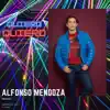 Alfonso Mendoza - Quiero quiero - Single